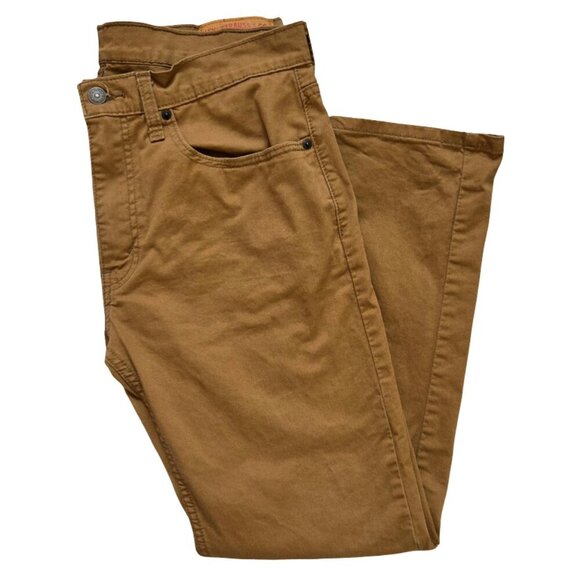 Levi - Picture 1 of 12